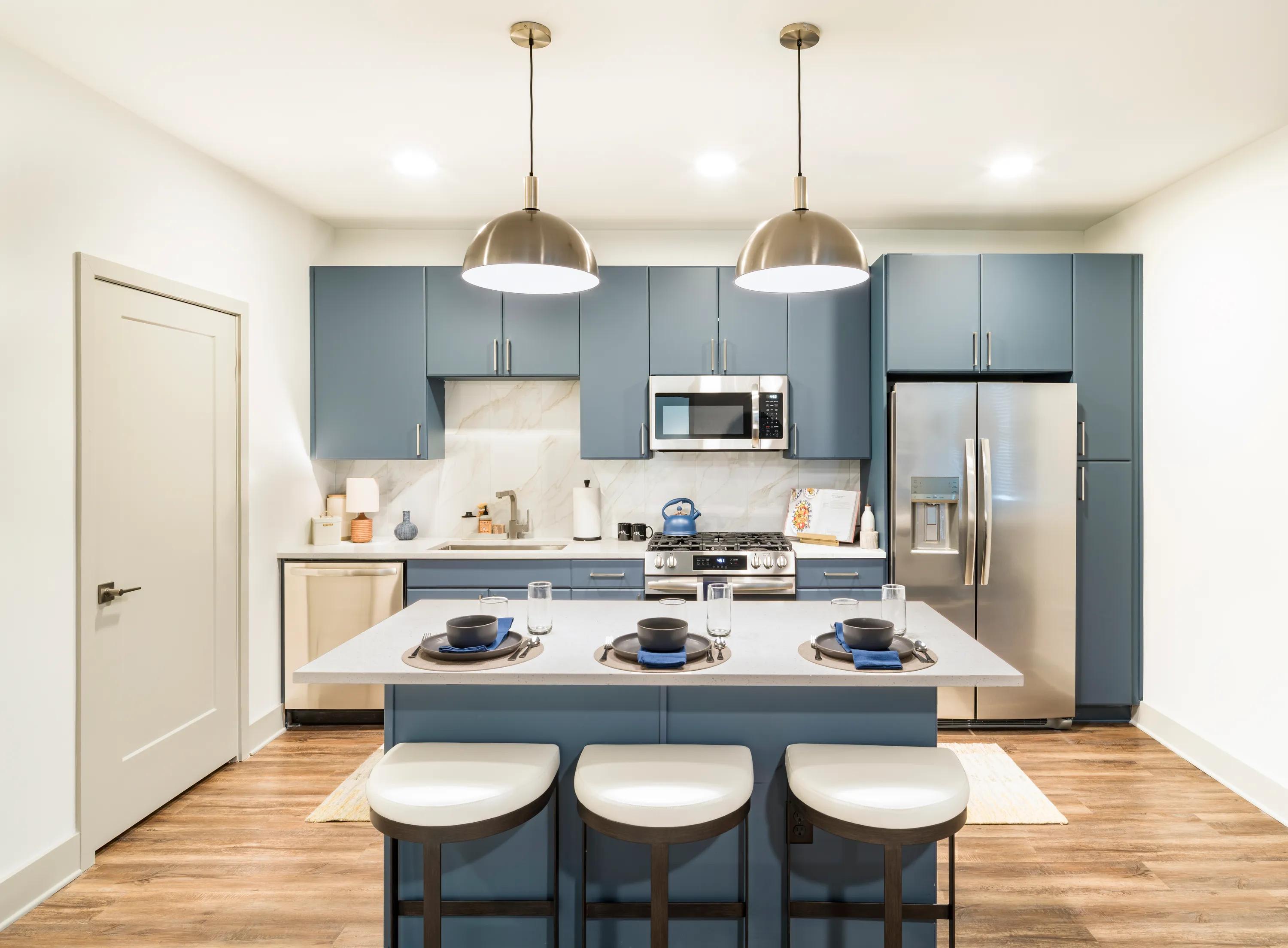 Modera Westside Trail – photo 3