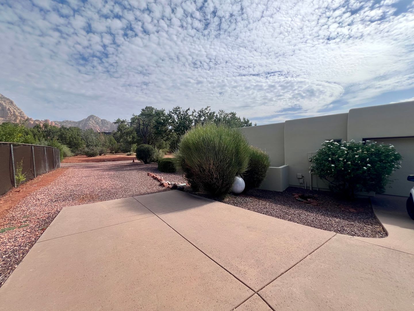 Unfurnished 1 Year Long Term Rental – photo 5