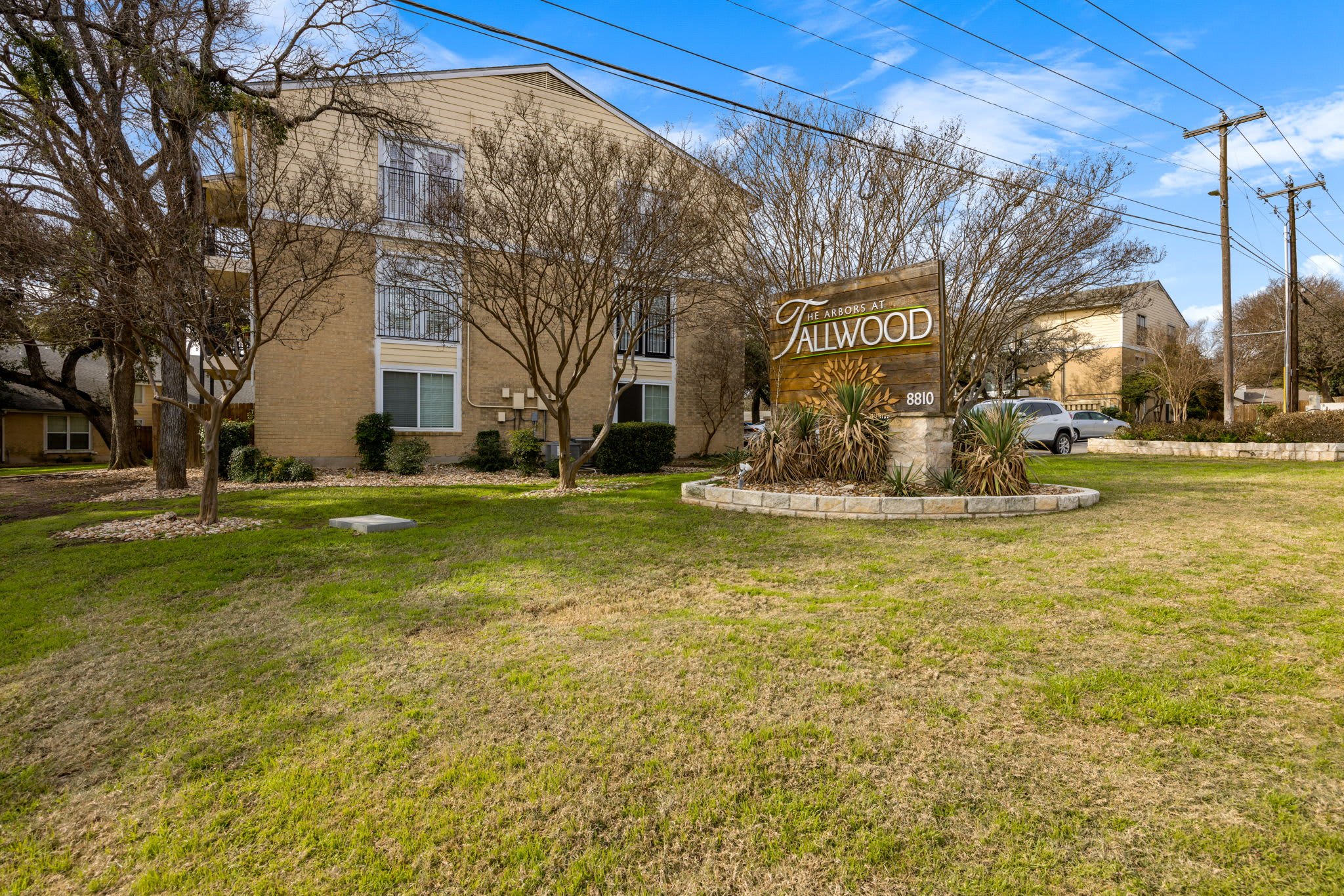 Arbors at Tallwood – photo 5