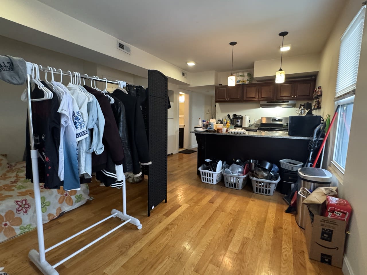 21-23 Weitz St – photo 2