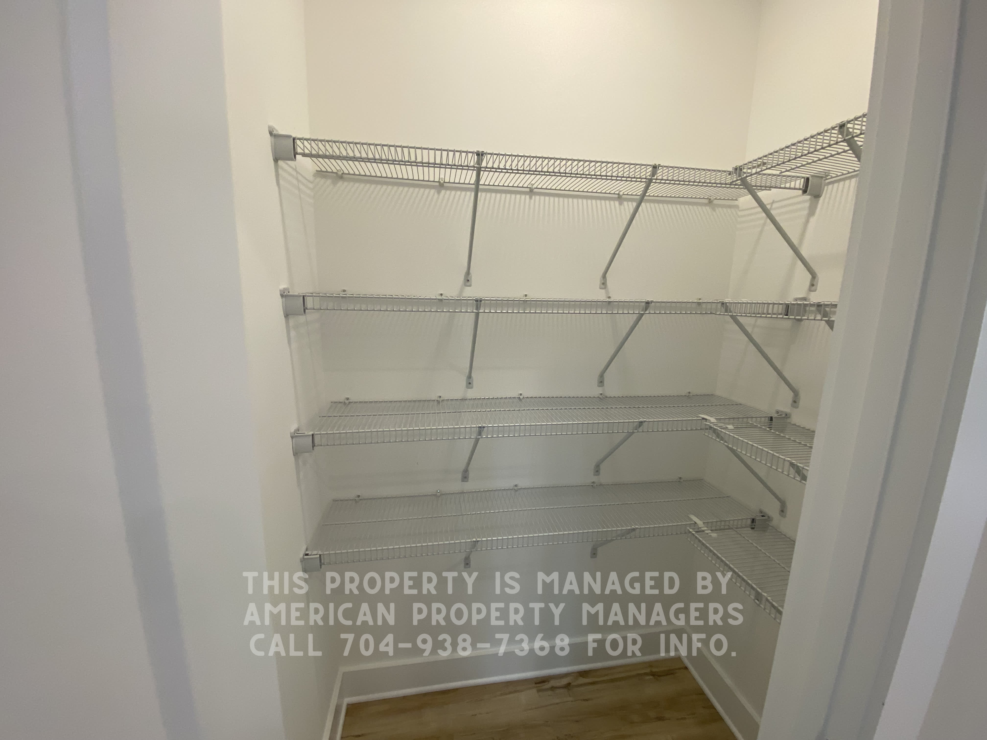 846 S 4th St Unit B – photo 4