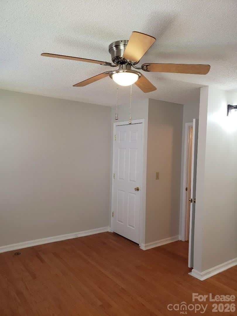2830 Hosta Drive – photo 5