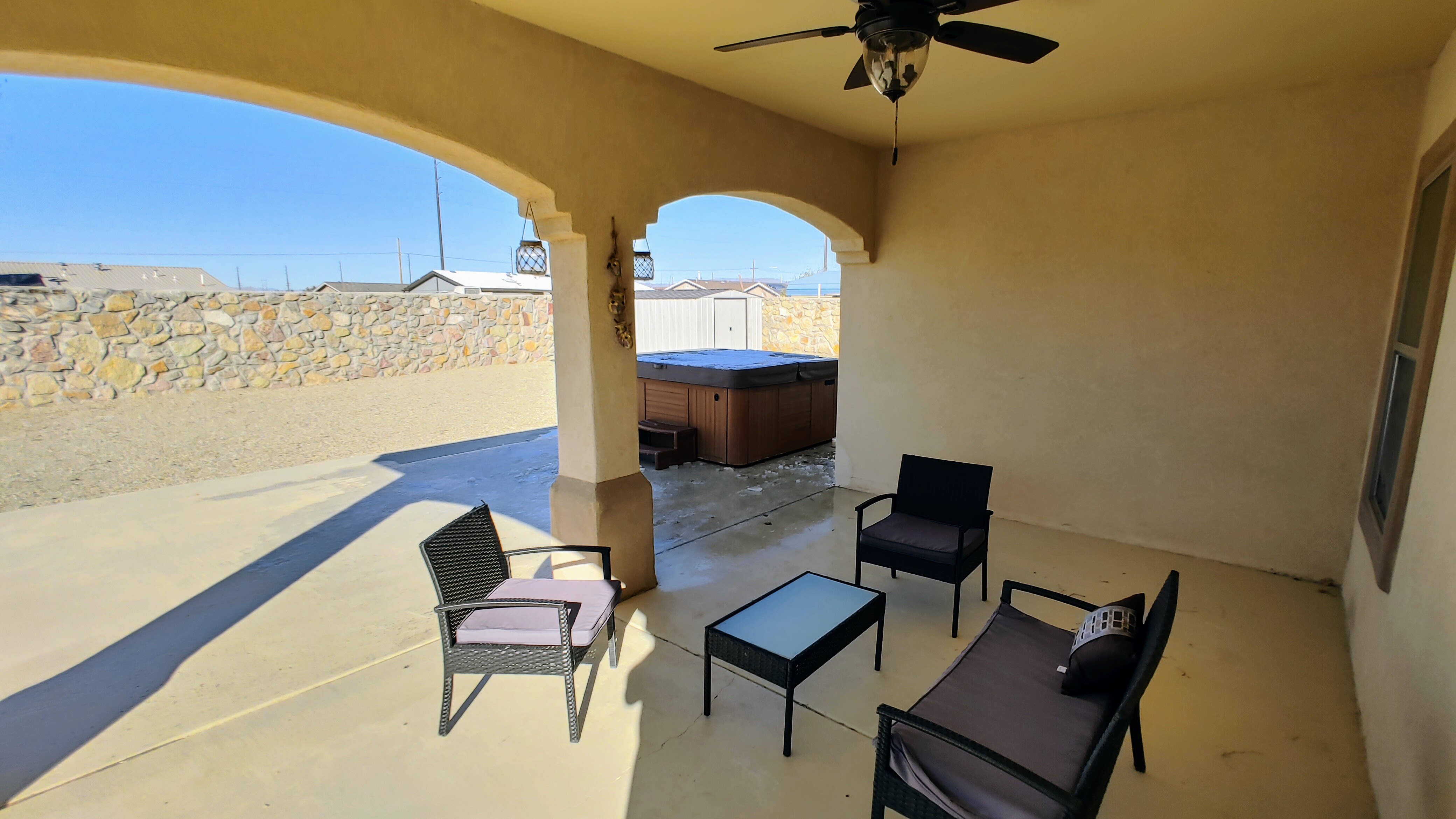 3833 Ranchers Road – photo 3