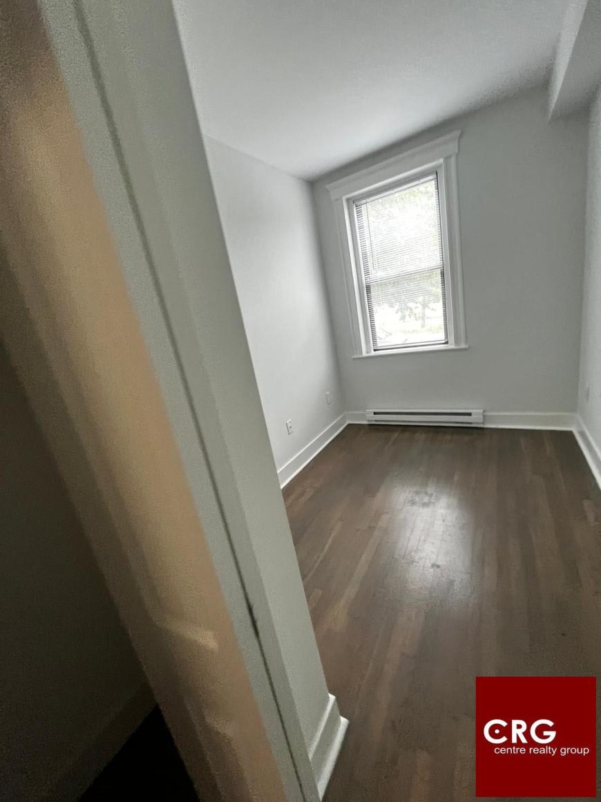83 Park Dr – photo 5