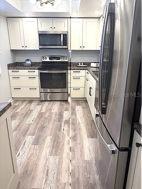 3078 Eastland Boulevard – photo 4