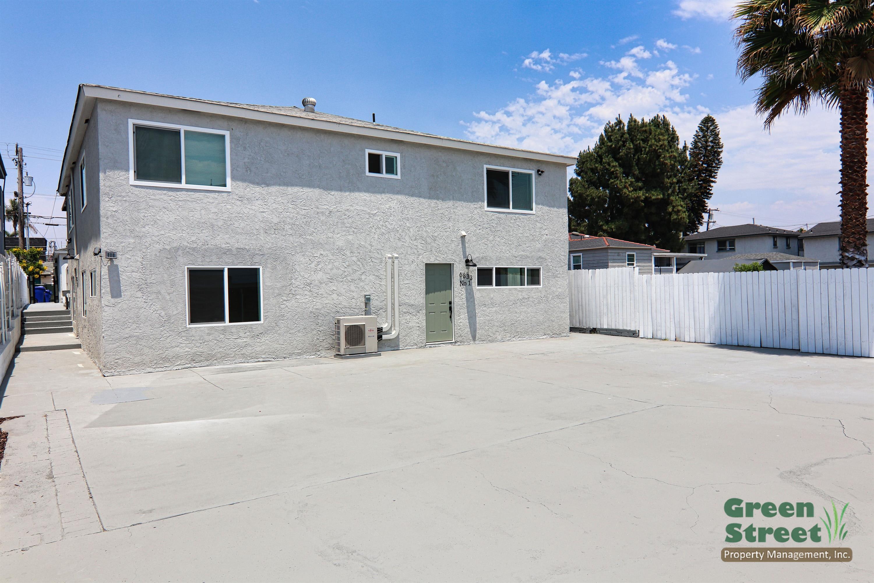 6833 Amherst Street1 – photo 1