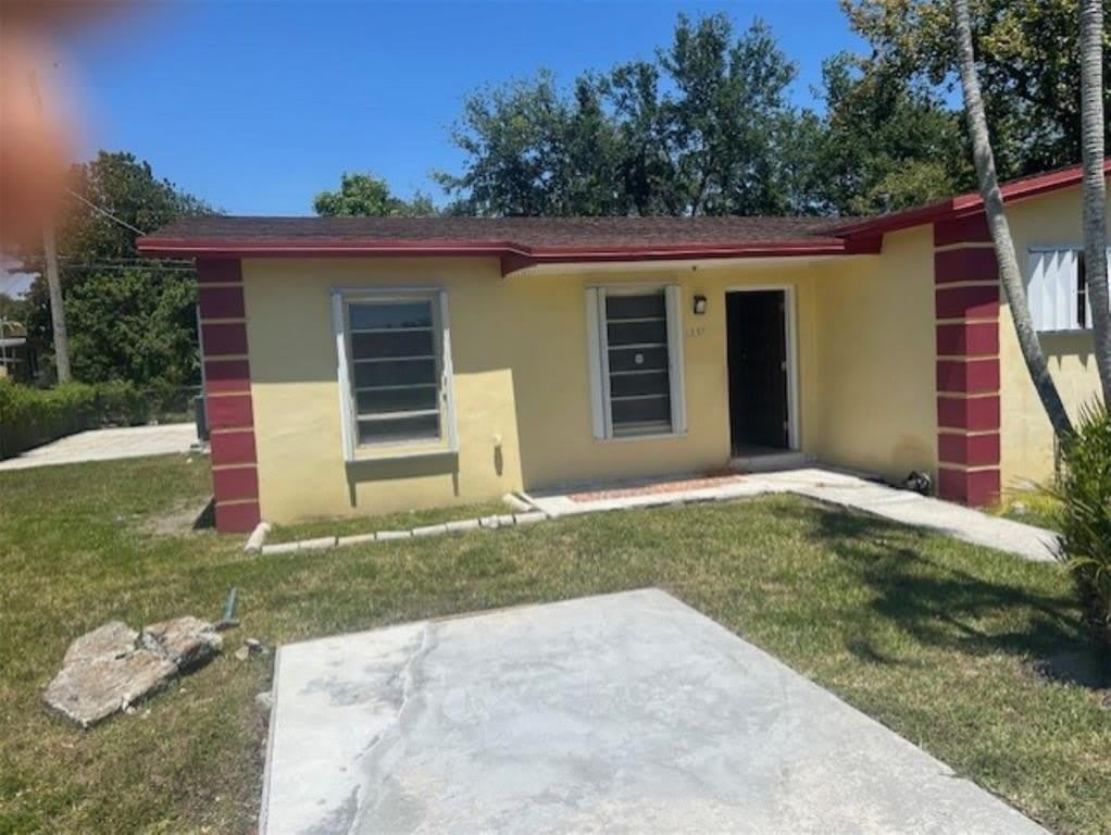 1337 NW 112TH Terrace – photo 2