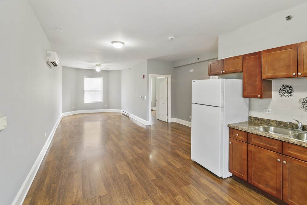 115 North Hickory Street – photo 3