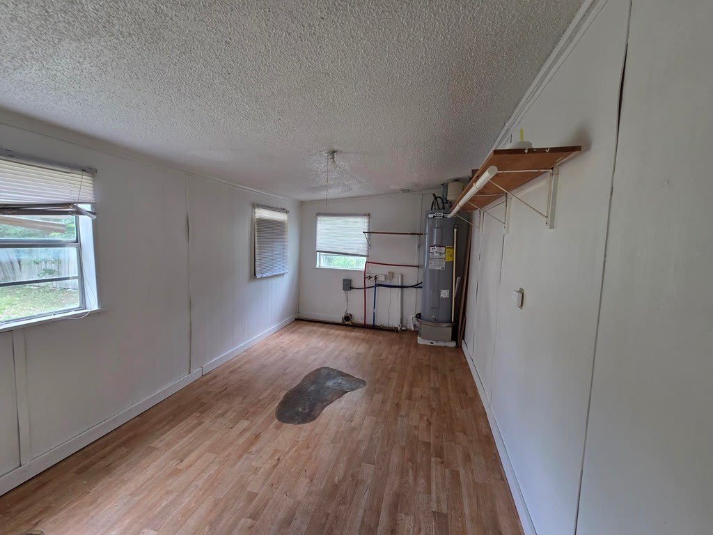 3414 Riverside Dr – photo 4