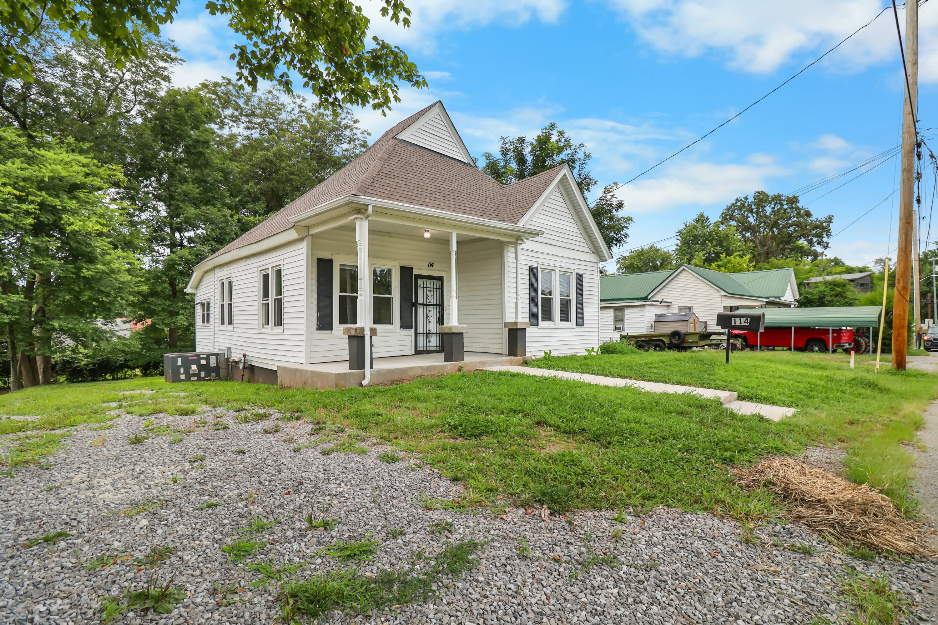 114 Emory Street – photo 4