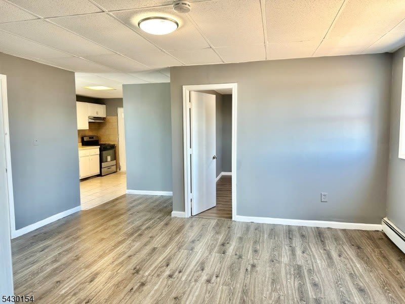 841 Rebecca Pl – photo 2