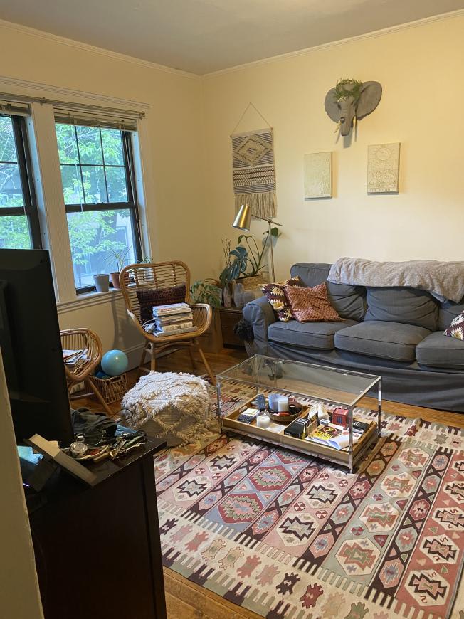 11 Everett – photo 4
