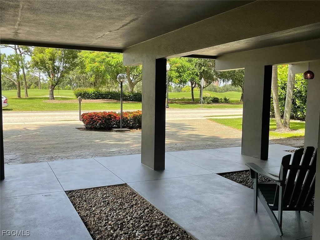1702 Hill Avenue – photo 3