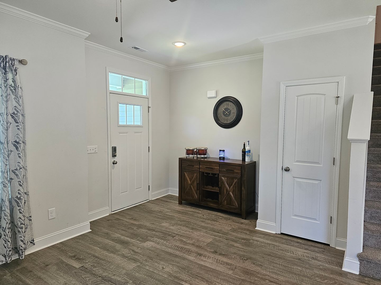 NEW LISTING!!!! – photo 2