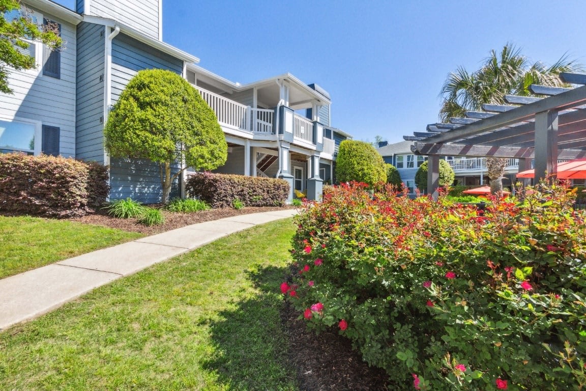 Palmetto Place – photo 4