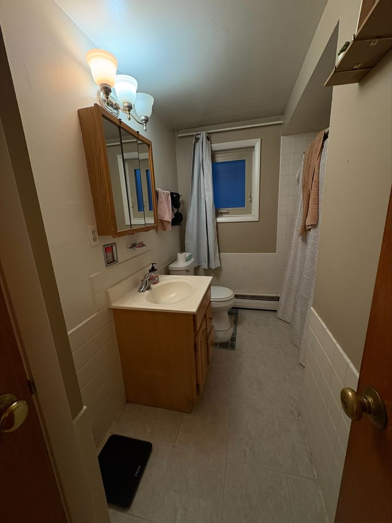 914 Grand Ave – photo 3