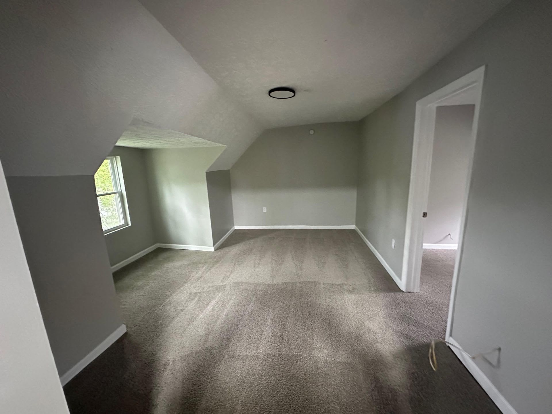 1109 E Kirby Ave (Whim & Proper, LLC) – photo 3