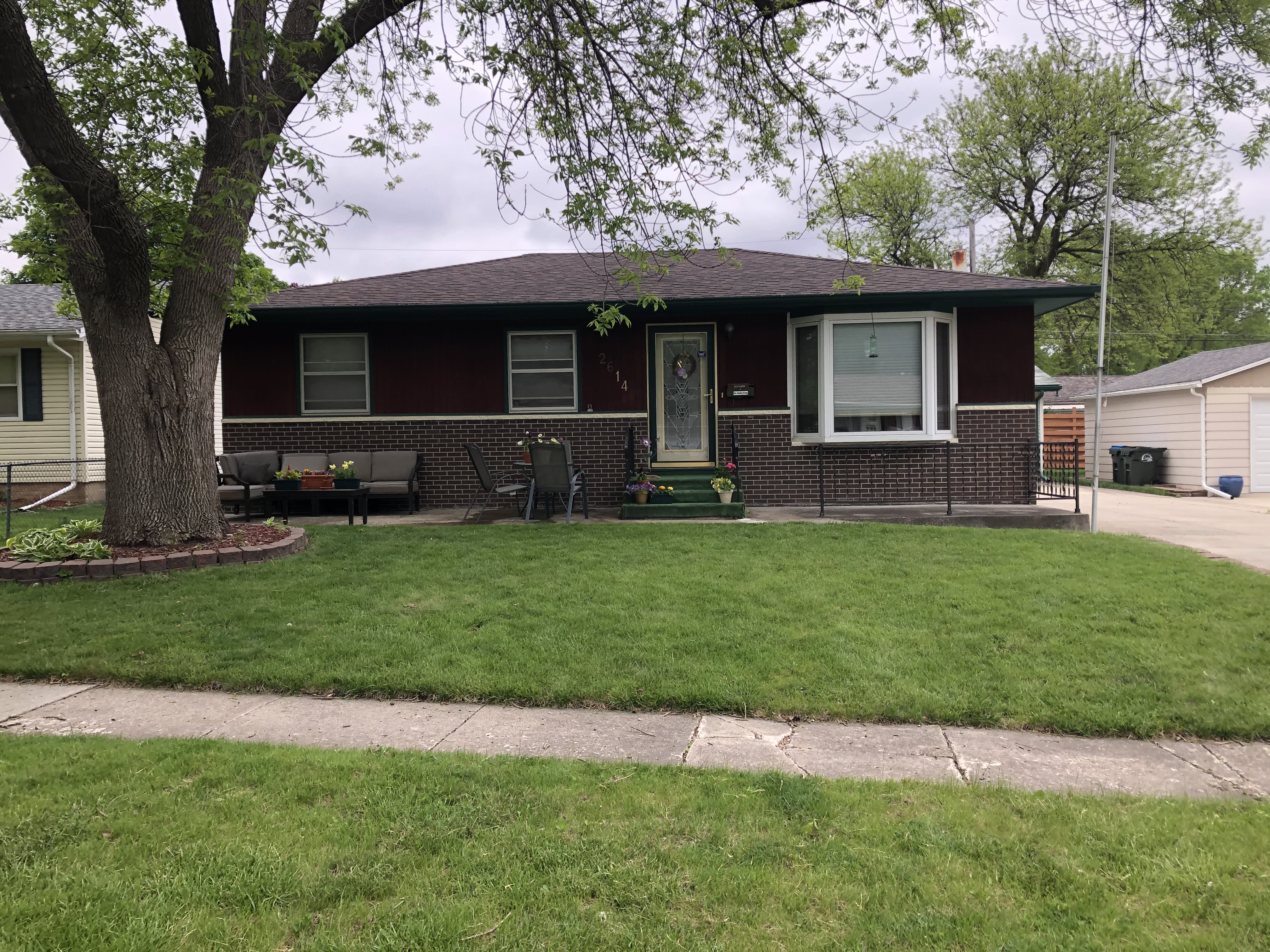 2614 19th Avenue North – photo 1