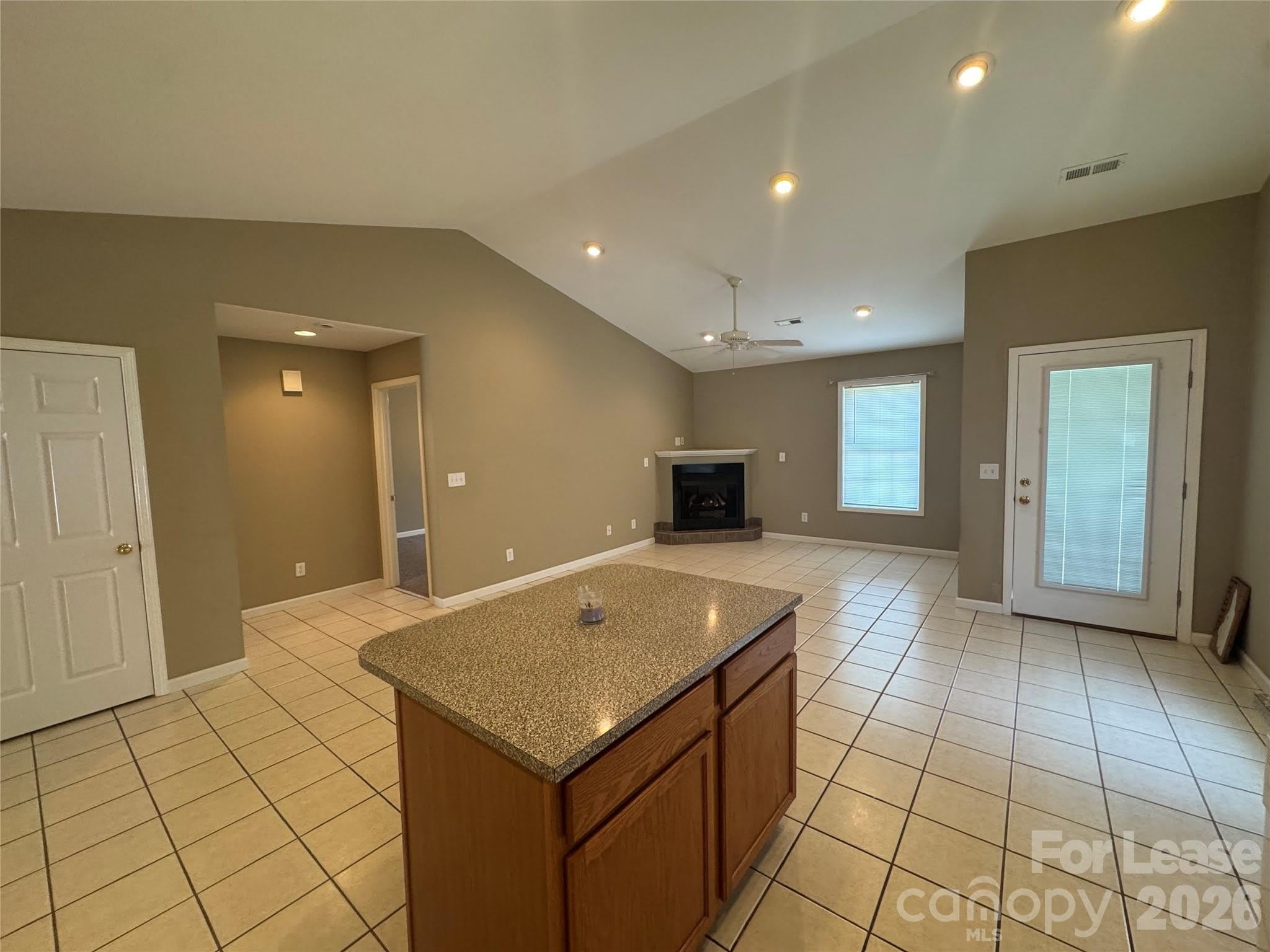 1025 Church Street – photo 5