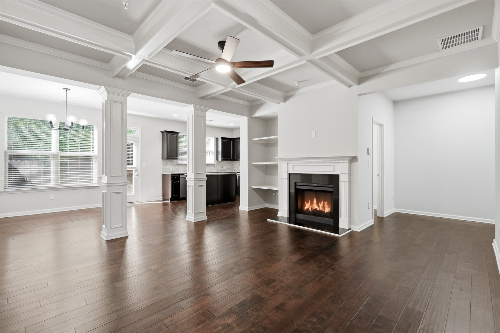 2244 Spicy Pine Ln – photo 4