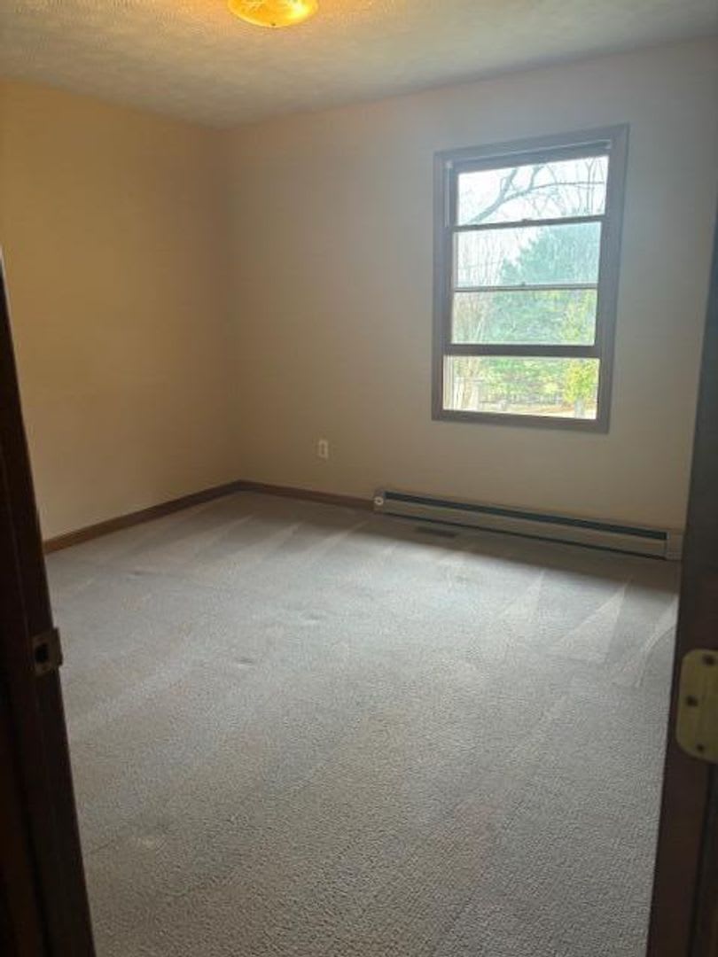 258 Flat Creek – photo 2