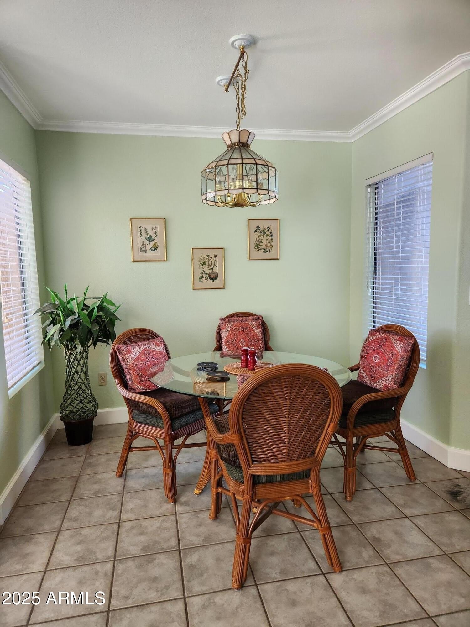 7575 E Indian Bend Road – photo 5