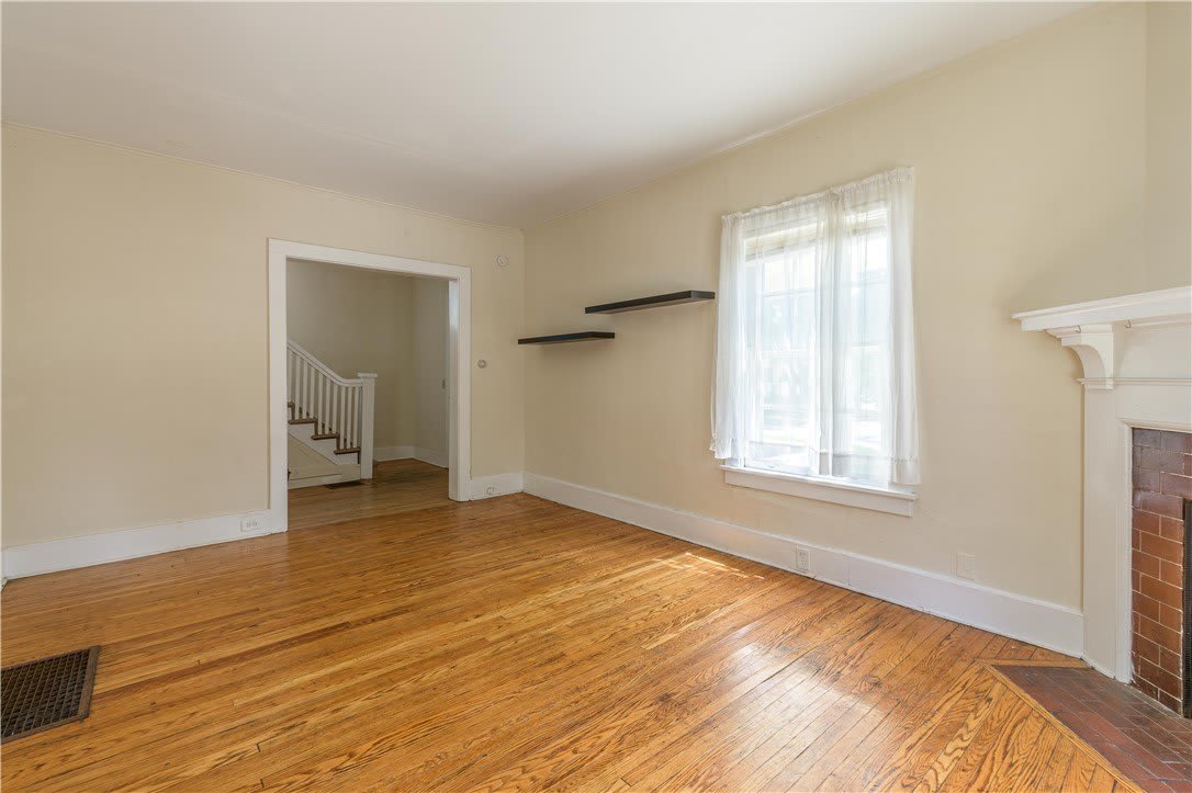 760 Harvard Street – photo 4