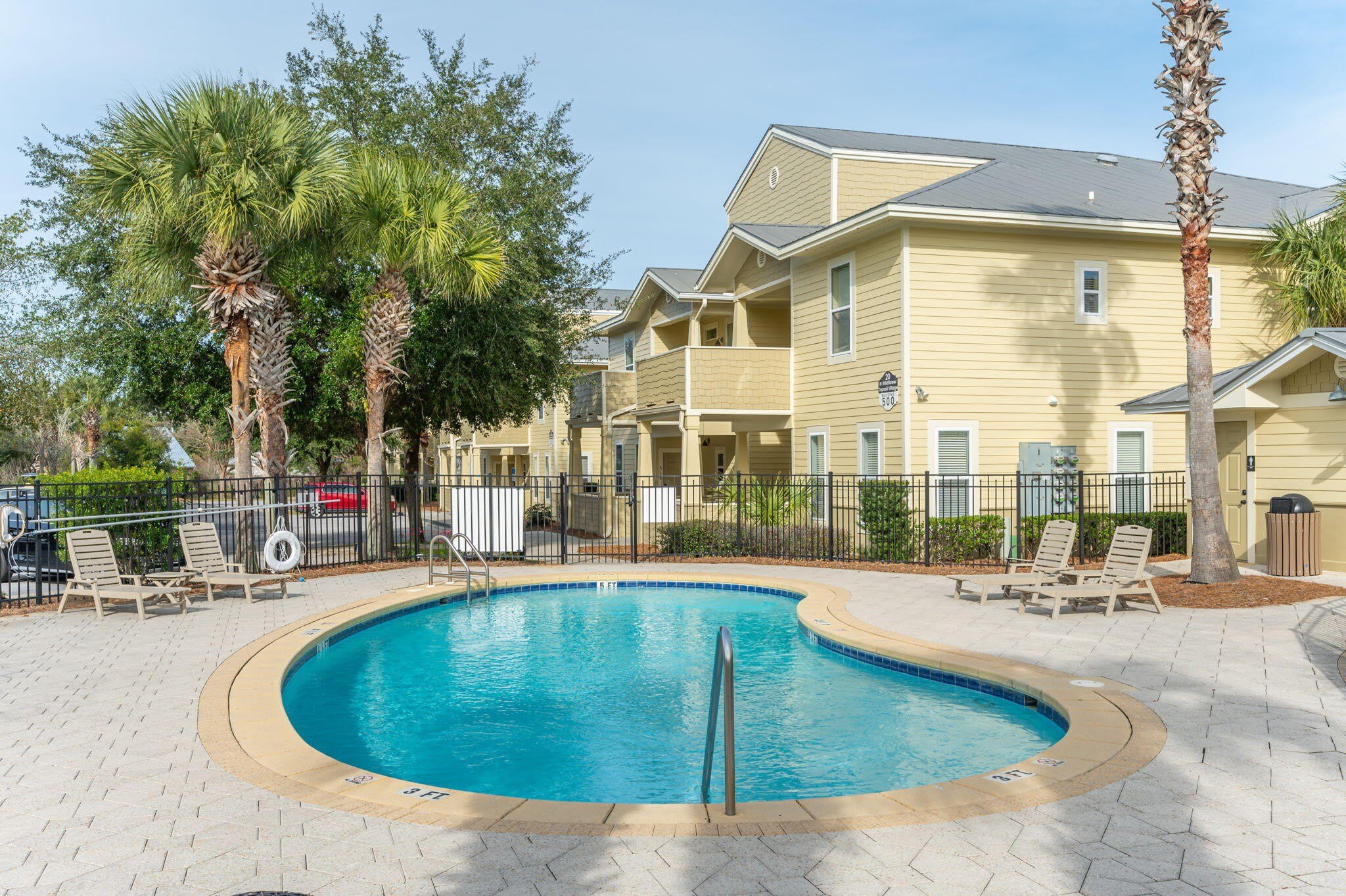 25 S Wildflower Drive – photo 5