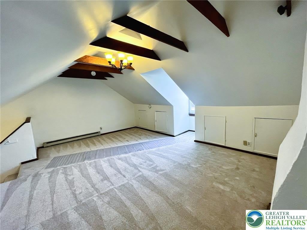 204 N 7th Street – photo 2