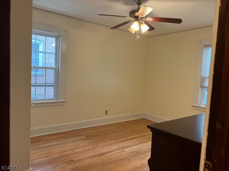 58 Park Ave – photo 5