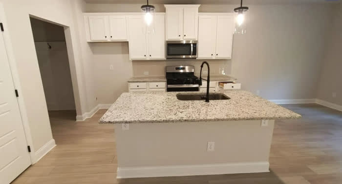 185 Station Overlook Drive – photo 4