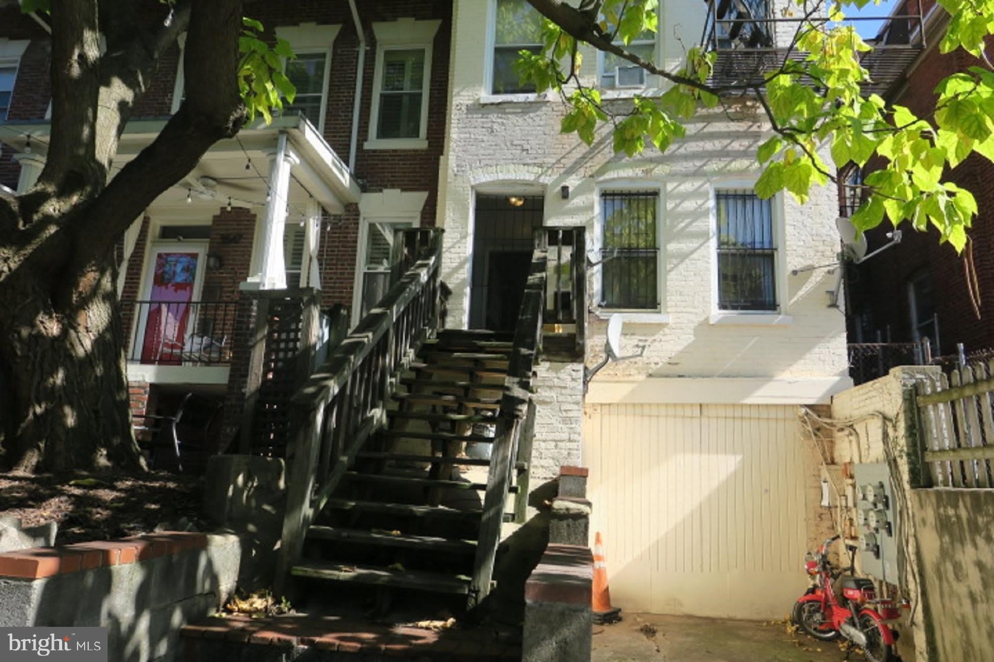3545 10Th Street Nw – photo 1