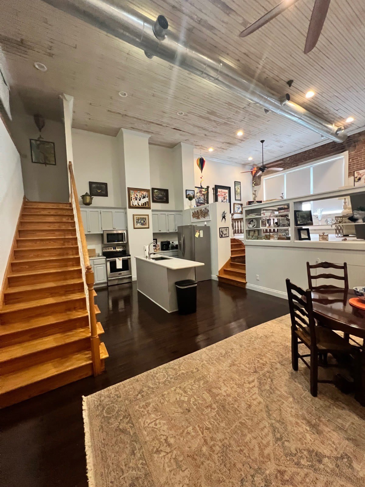 312 MAIN STREET – photo 5