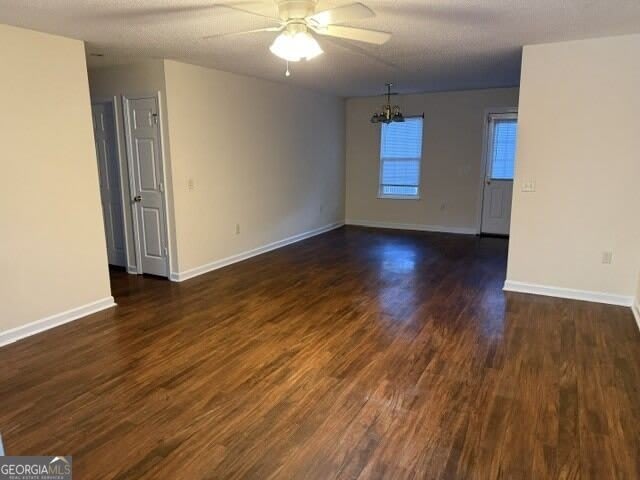 303 Aldred Avenue – photo 2