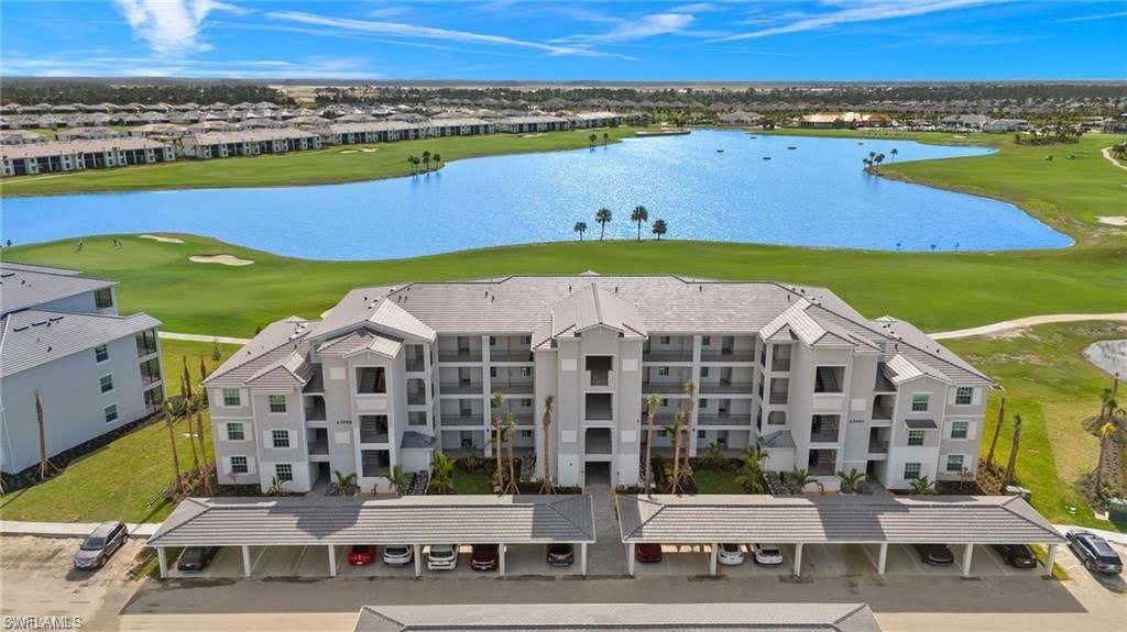 43985 Boardwalk Loop – photo 1