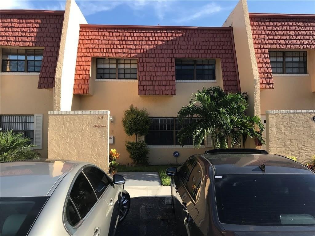 64 Canterbury Lane – photo 1