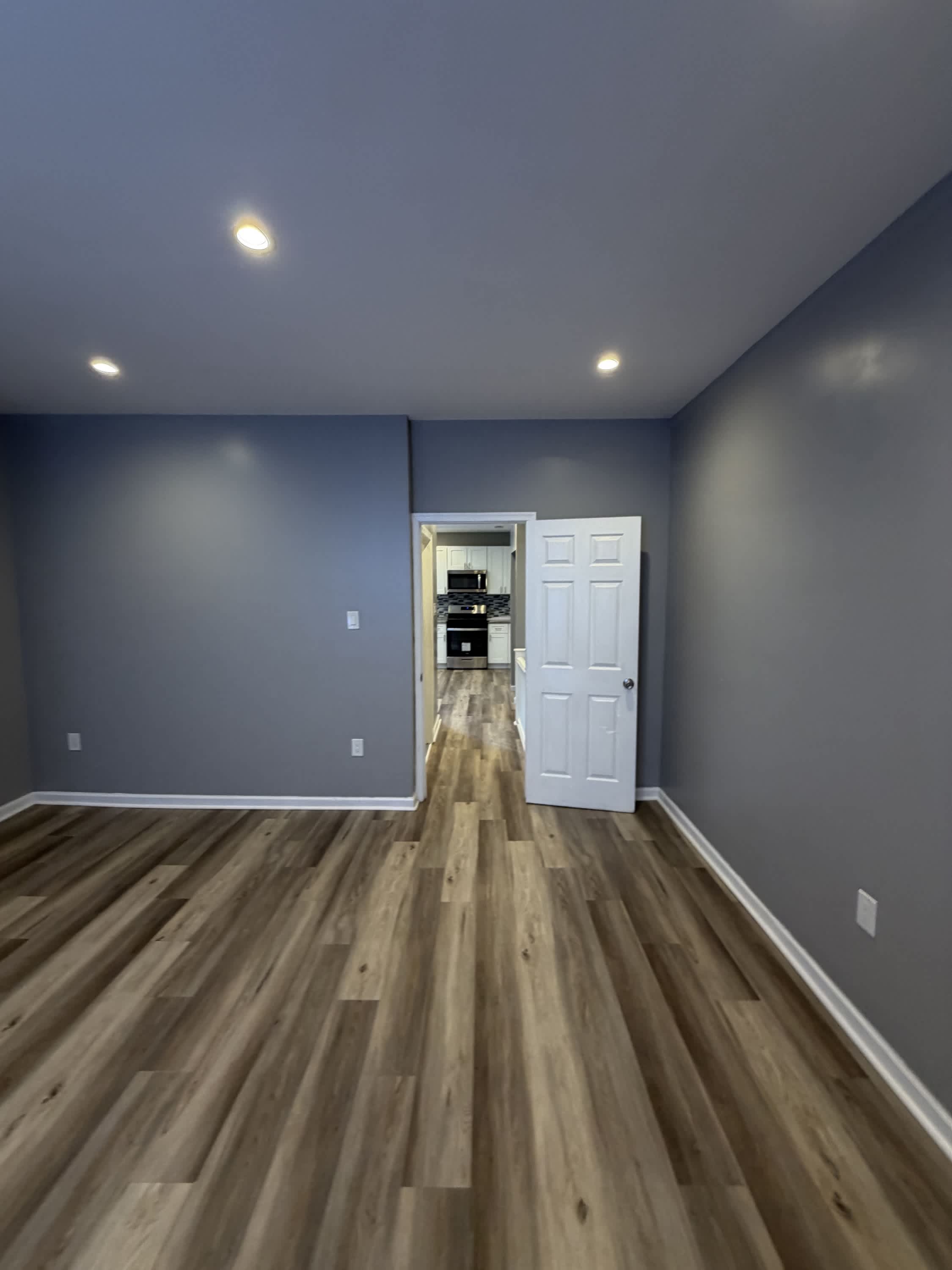 1704 Conlyn Street – photo 5