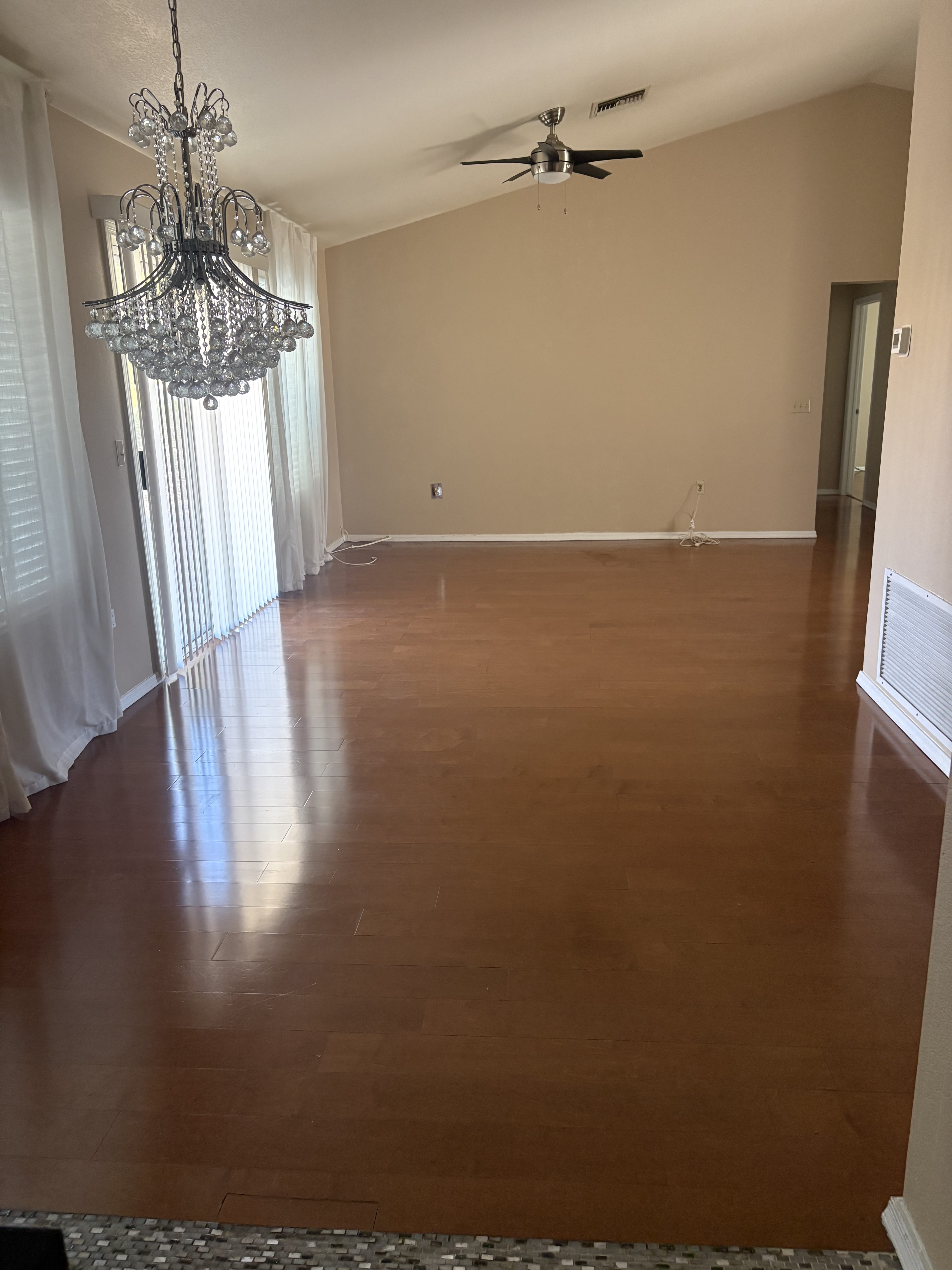 9628 Blue Bell Drive – photo 5