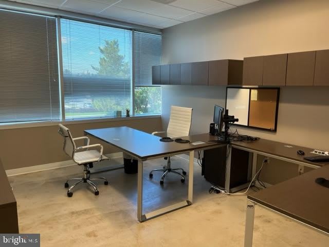 950 HERNDON Parkway – photo 4