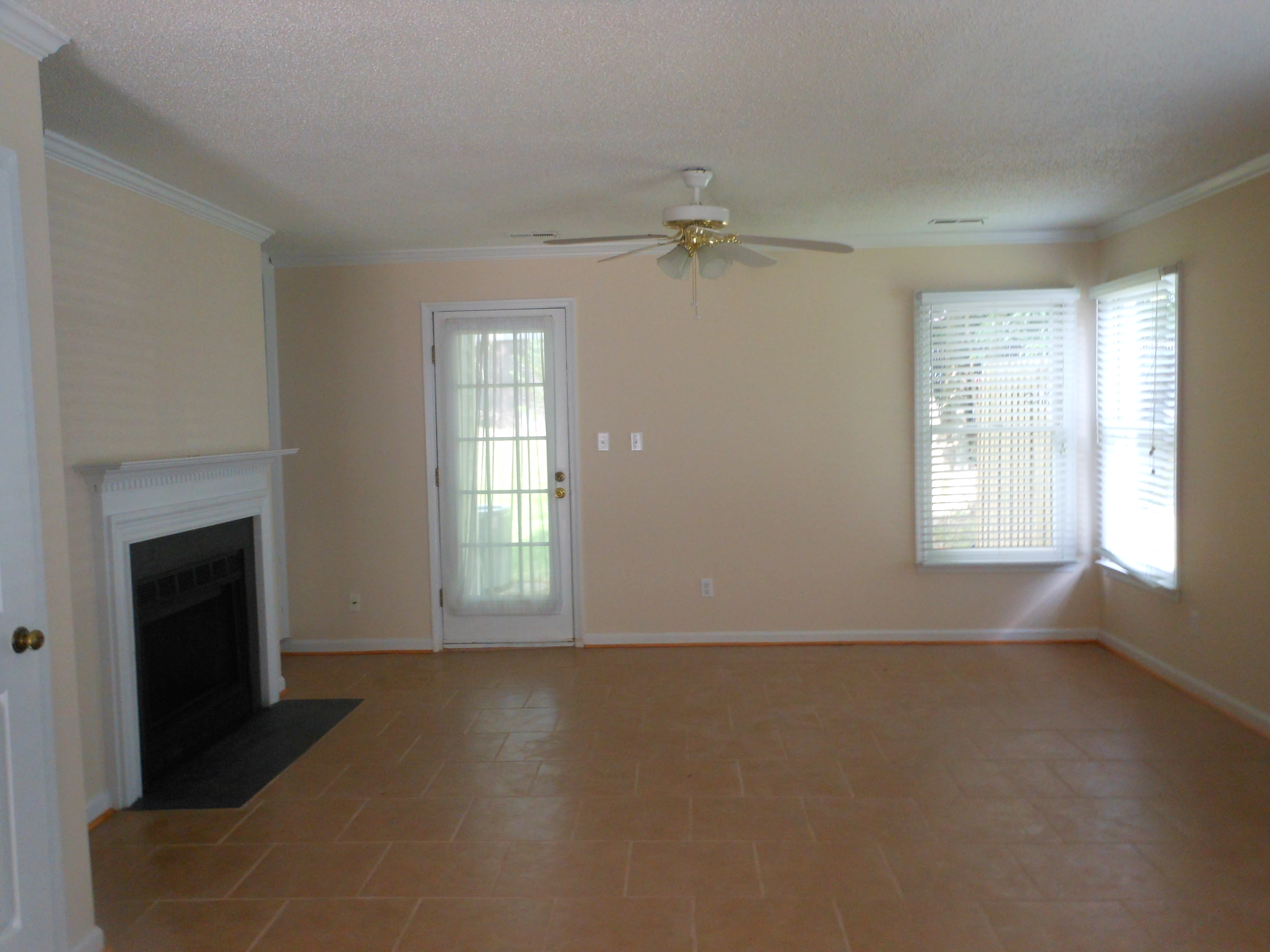 4328 Bona Ct – photo 3