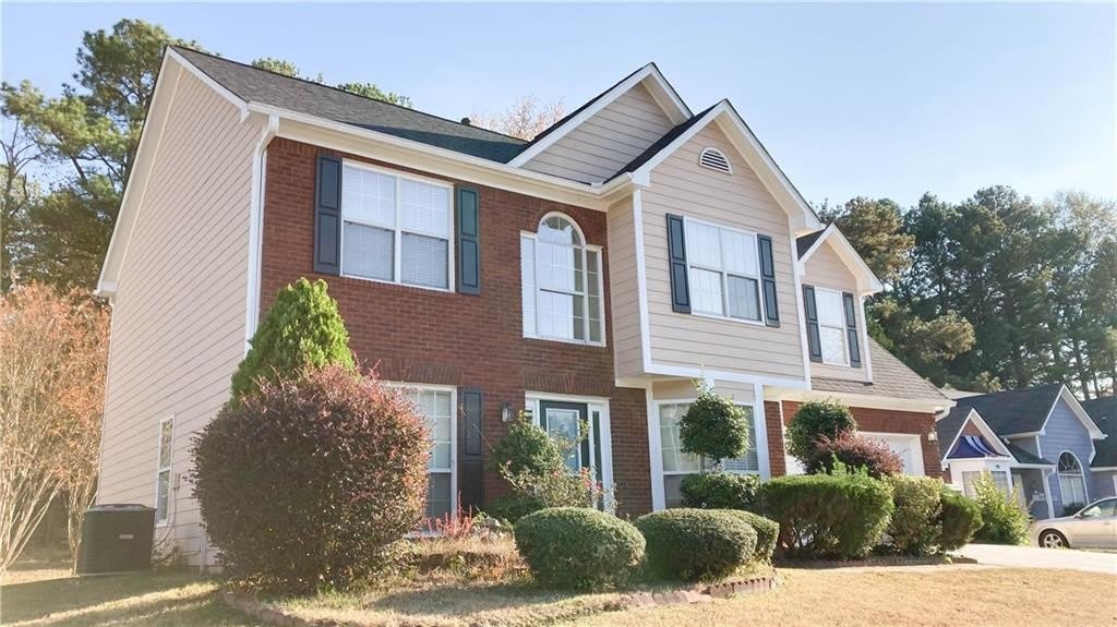 570 Sterling Pointe Court – photo 2