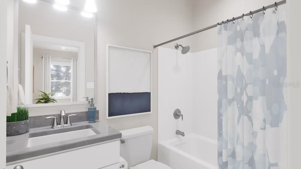 13307 PEACEFUL MELODY Drive – photo 5