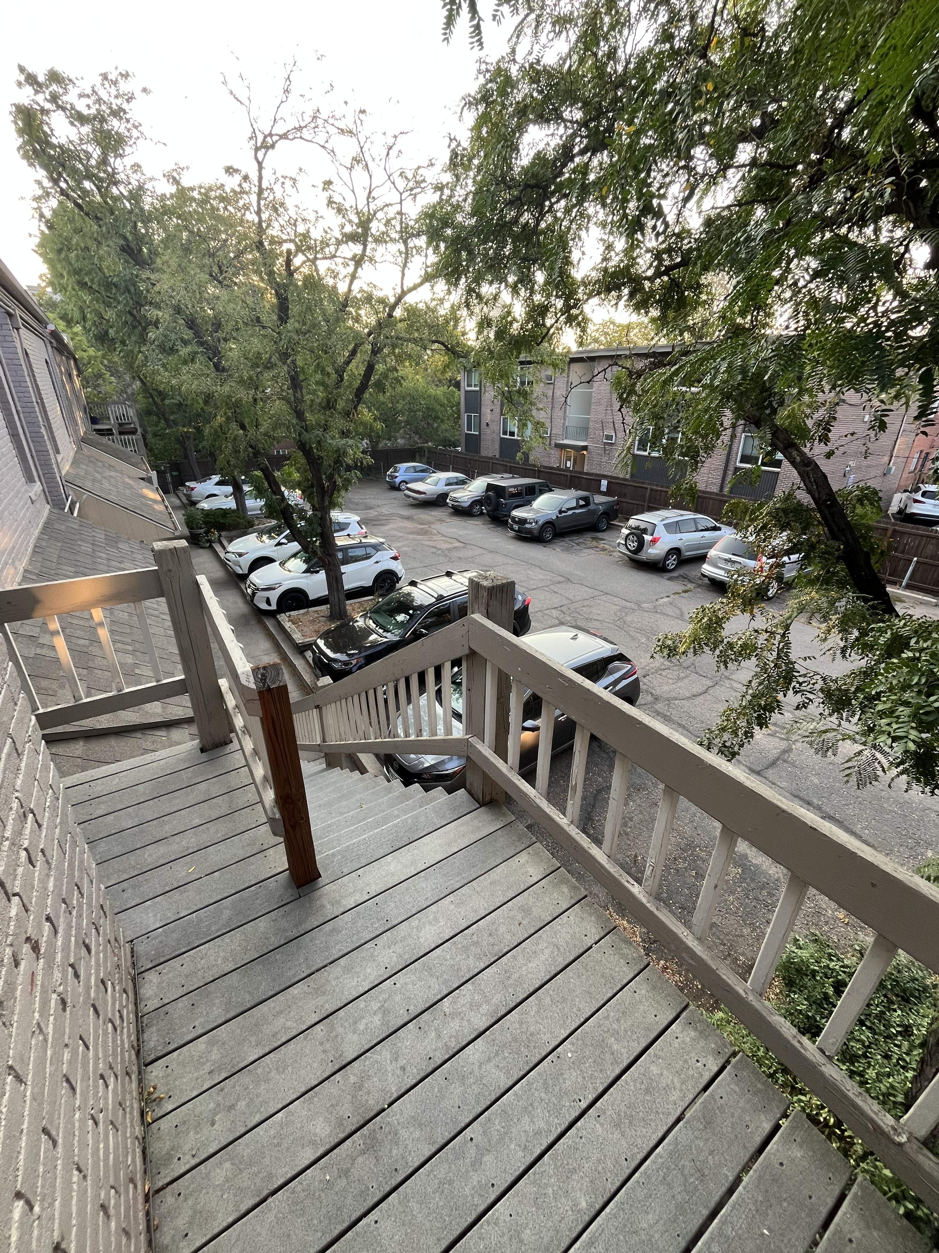 1310 Corona Street – photo 2