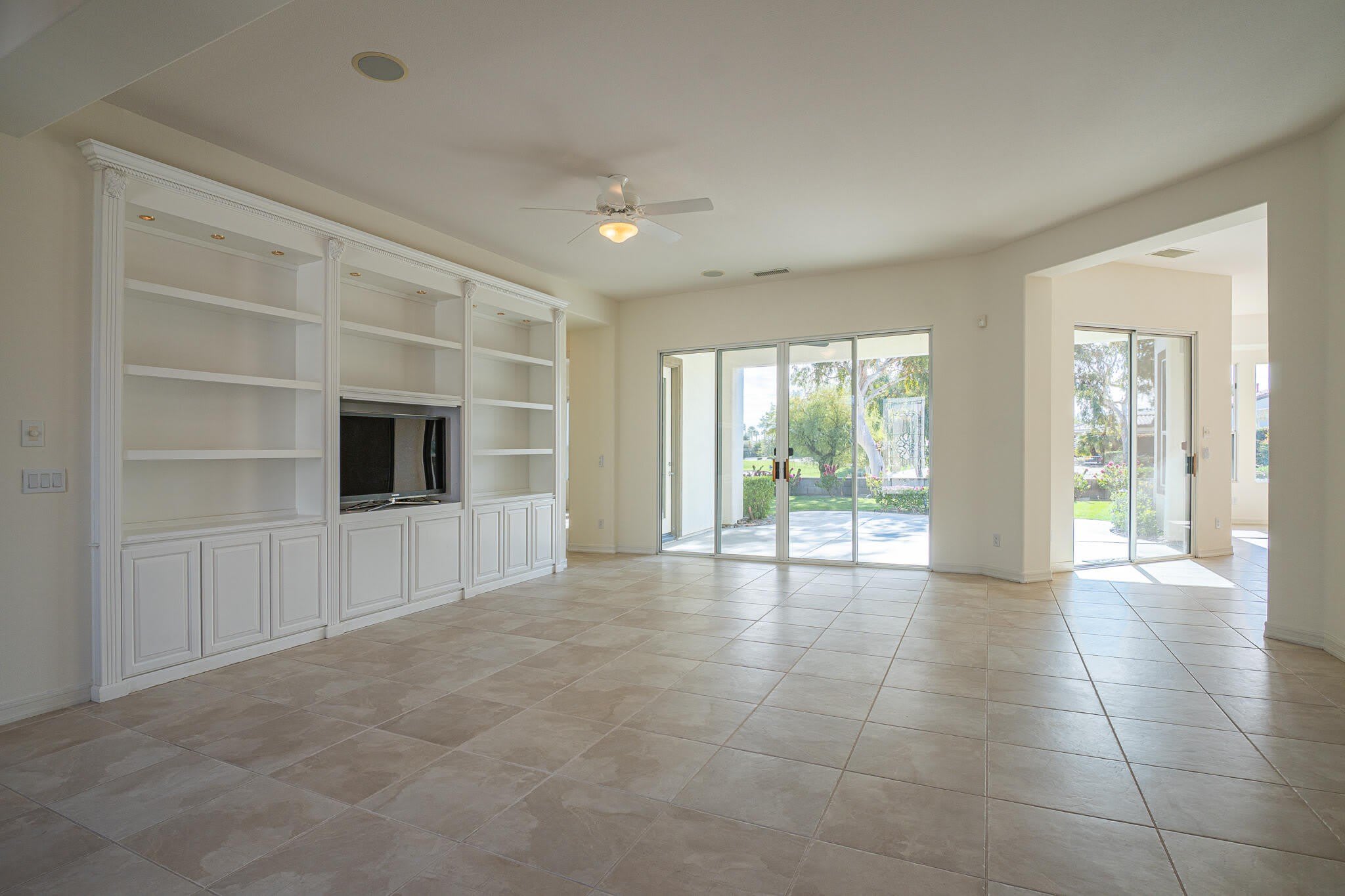 81799 Prism Drive – photo 2