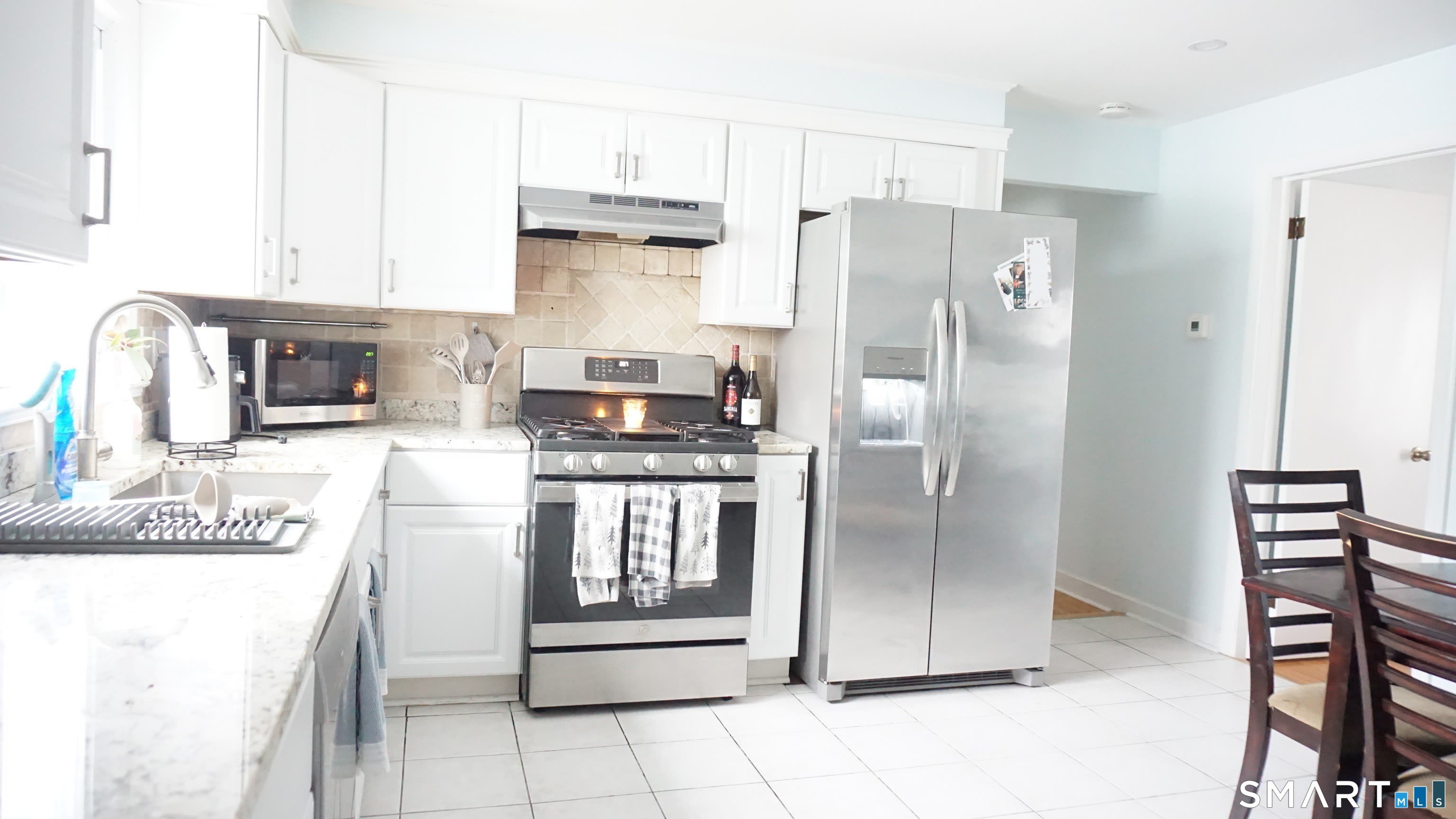 228 Jennings Road – photo 3