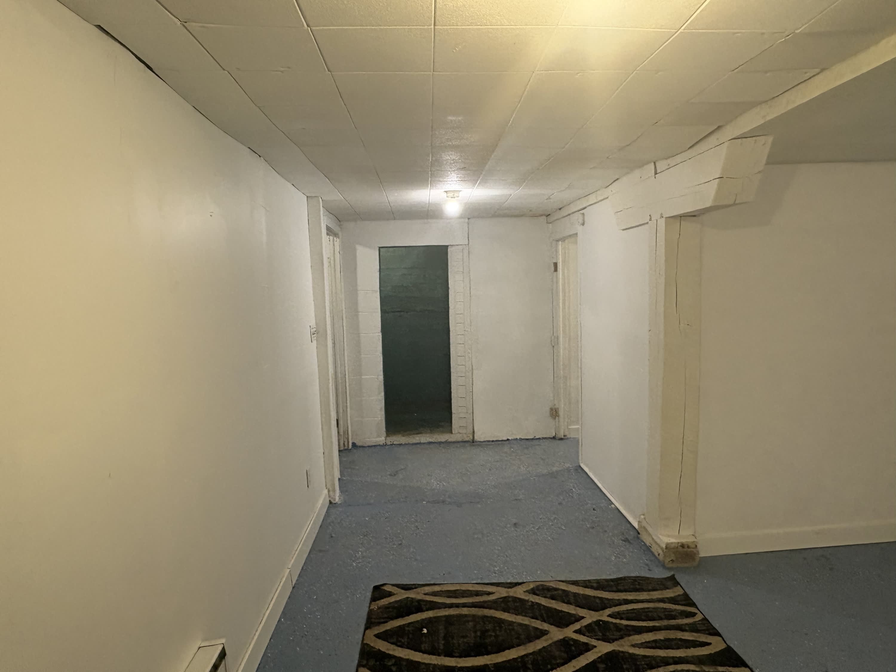 102 South State Street – photo 3