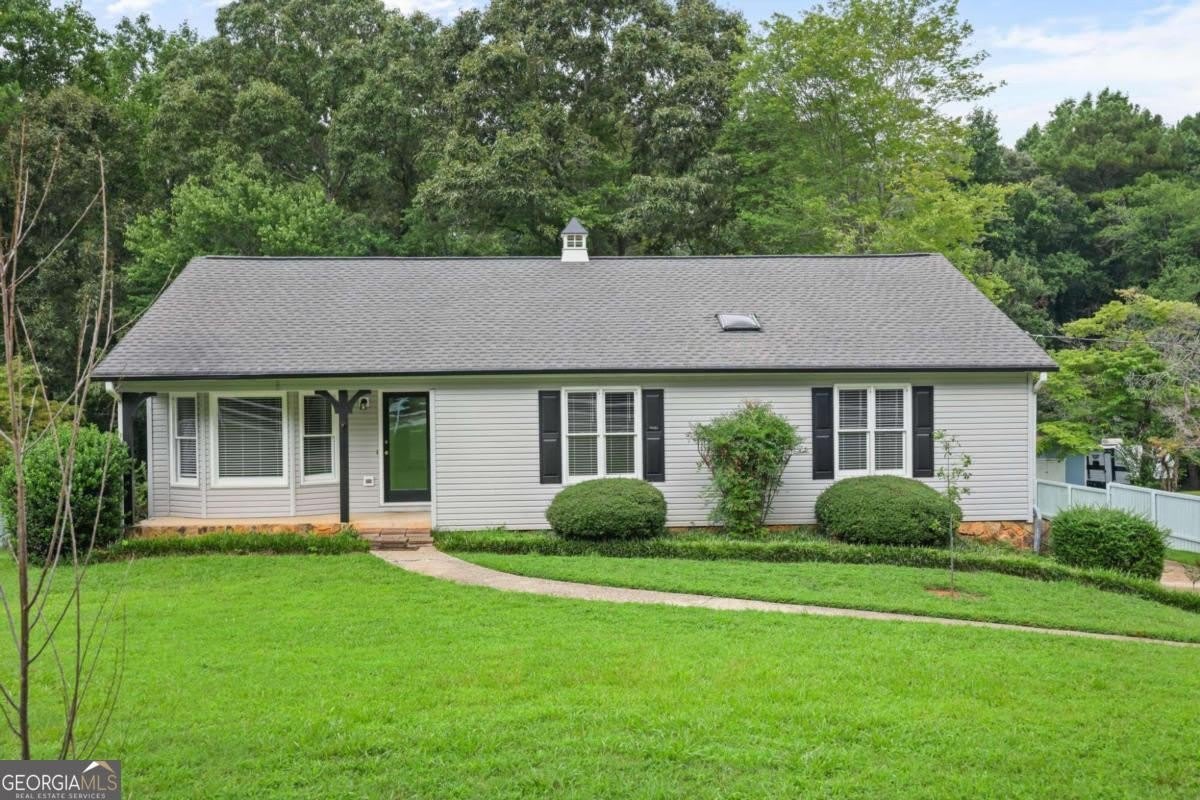 410 Hickory Walk – photo 2