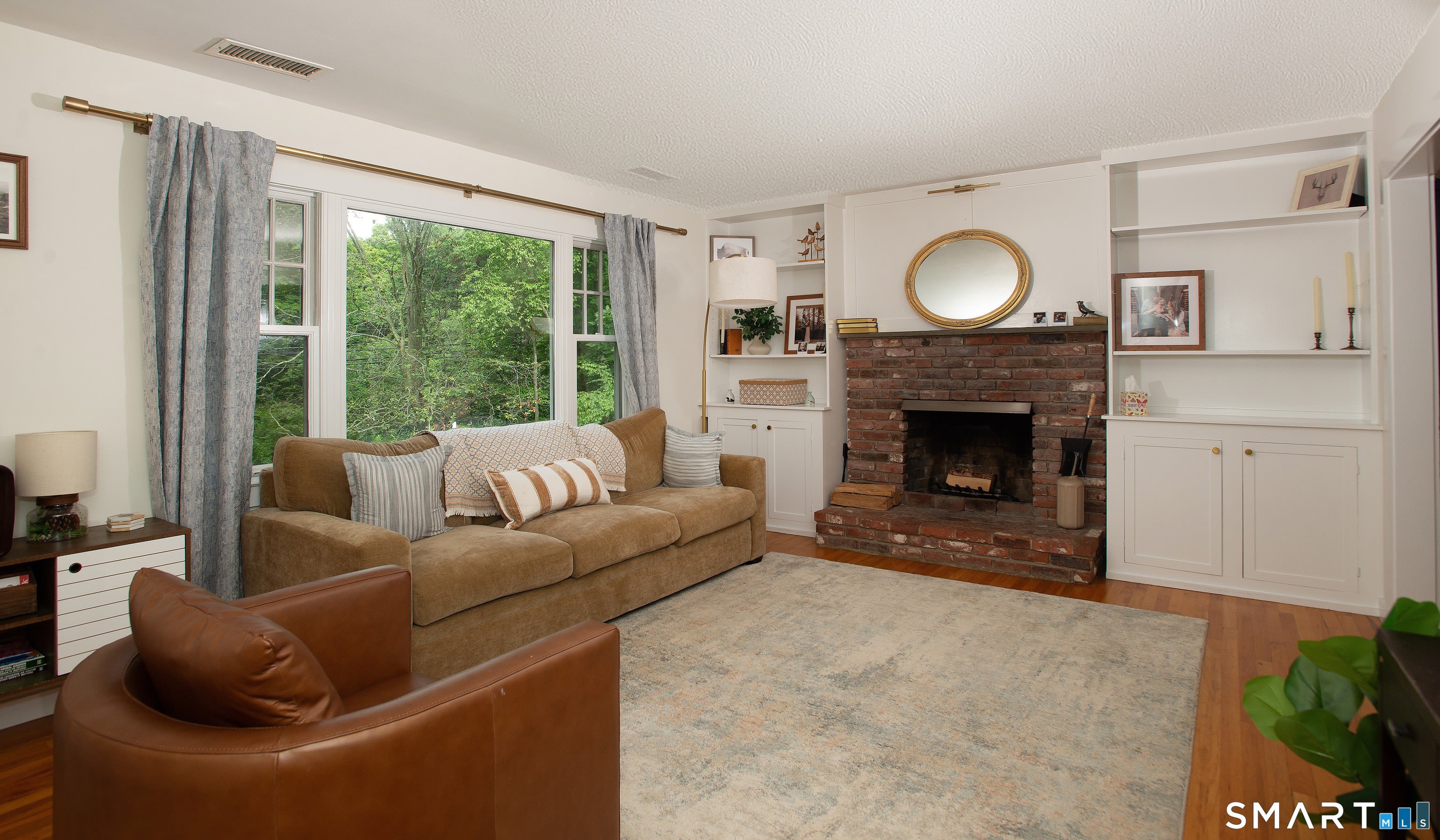 128 Knollwood Drive – photo 3