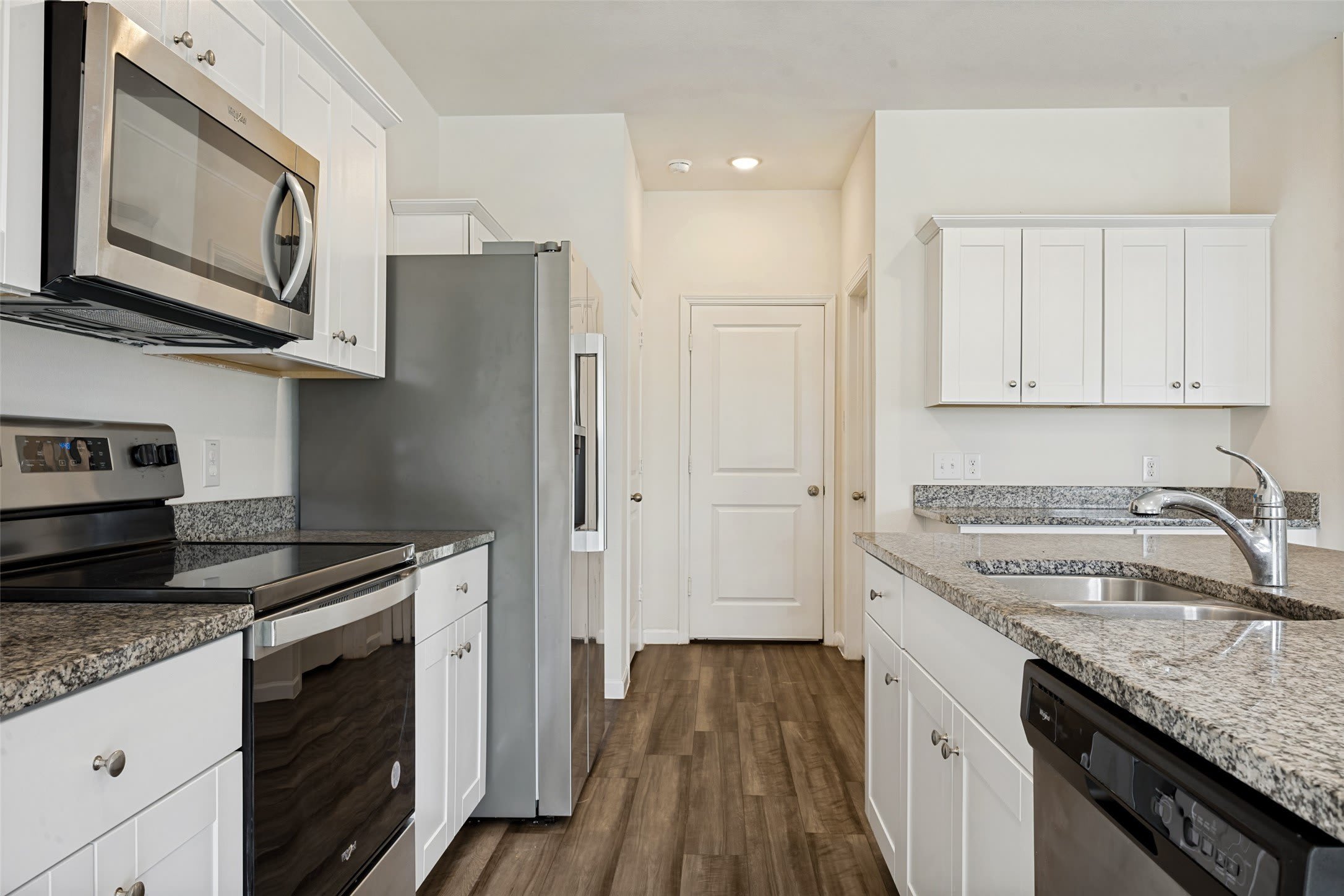 1702 Marquette Drive – photo 5