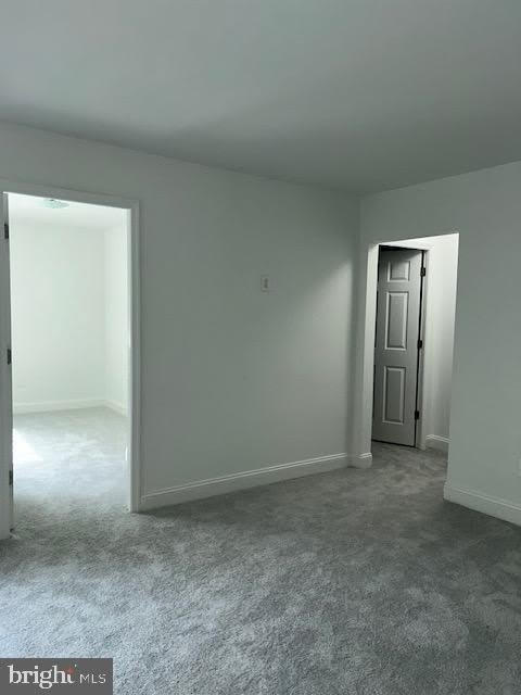 1005 CHILLUM Road – photo 5